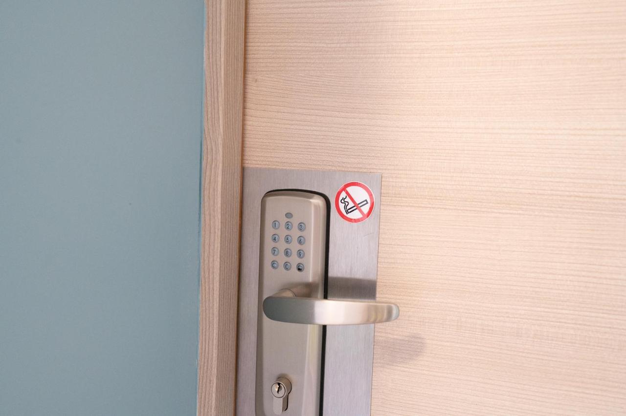 O2 Horizon Aparthotel Le Tréport Kültér fotó